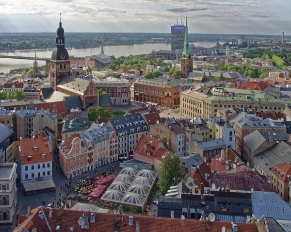 Riga