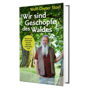 Cover-3D-Wir-sind-Geschöpfe-des-Waldes-Taschenbuch