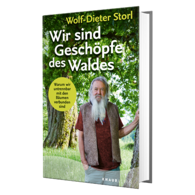 Cover-3D-Wir-sind-Geschöpfe-des-Waldes-Taschenbuch